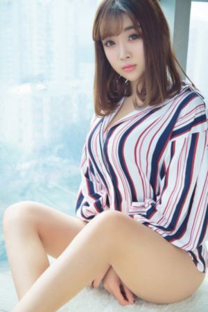 女婿和丈母娘电影_超清免费播放