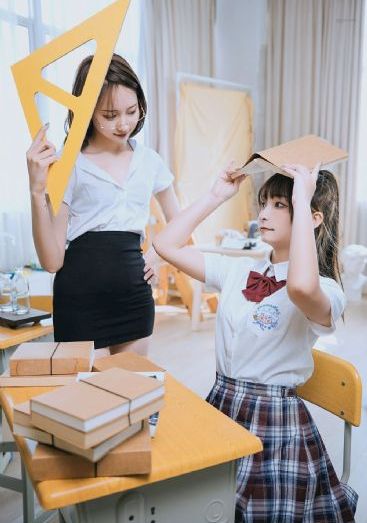 三妹第三集免费播放_4K高清迅雷在线观看