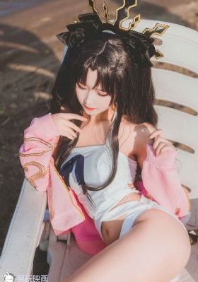 团鬼六地狱_BD日本电影免费