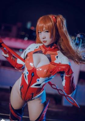 请认真和我谈恋爱樱花动漫_蓝光免费观看