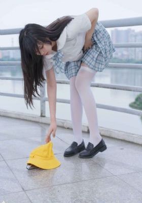 奇优影院电视剧_暖暖免费观看视频
