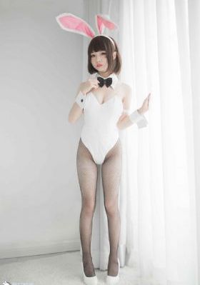 二十四小时电影高清免费观看_4K神马影院手机在线