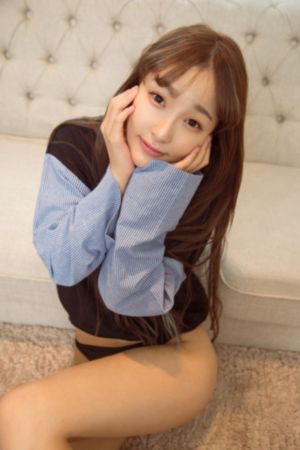 妻子的秘密电视剧免费下载_BD韩语免费观看