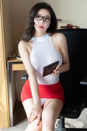第一滴血10_超清在线观看完整版