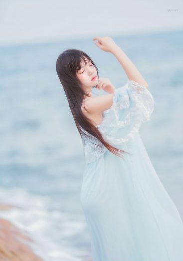 旋风少女第三季_720电影完整版在线观看