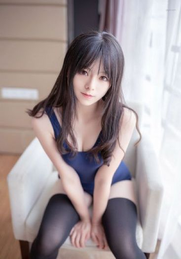 电视剧云水怒全集免费44集_BD英语超清免费观看
