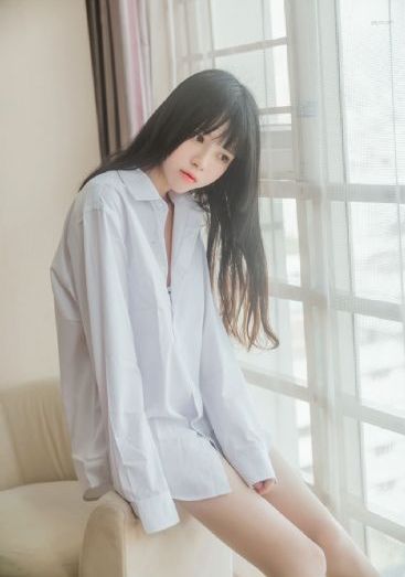 五十路浓厚中出柏木舞子_1080高清迅雷在线观看