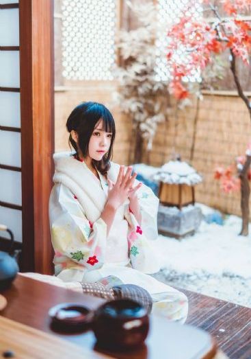 顶级较量 李政宰_4K高清完整版