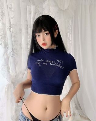 《熊出没之探险日记2》动漫_全集高清在线观看