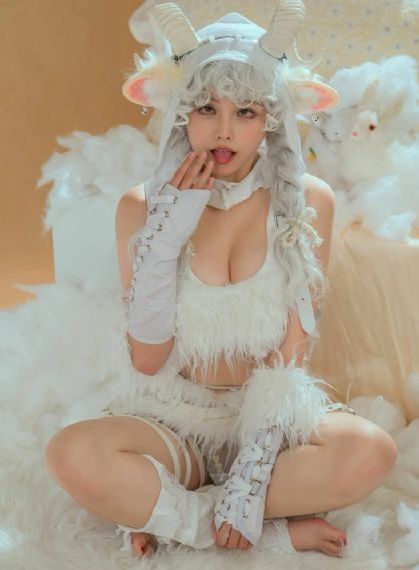 凤凰路_剧情片高清视频观看