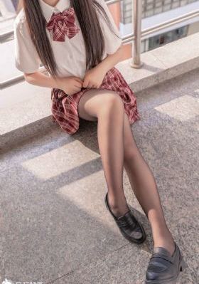 韩剧电影高清在线免费观看_BD韩语免费观看电视剧