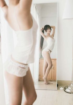 一二三免费视频_1080超清免费观看