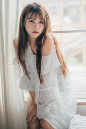大奉打更人电视剧剧情_超清完整在线观看
