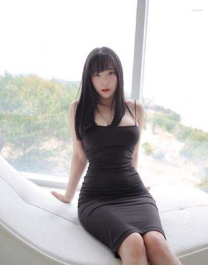 白木优子在线_4K免费播放