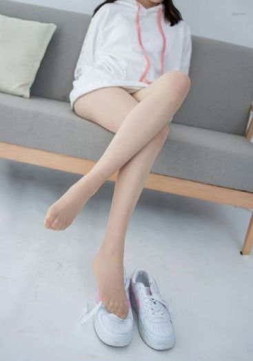 超级玛丽电影在线_蓝光高清视频播放