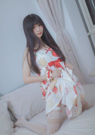 小莹姐的_国产剧HD在线观看