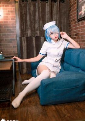 变形金刚电影免费观看_高清电视剧在线观看
