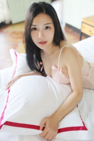 爸爸的朋友电影_1080P高清完整版播放