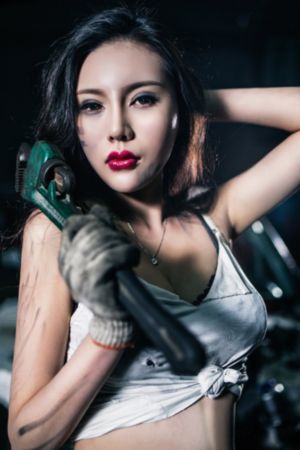 战狼三3完整电影在线观看_4K在线观看视频