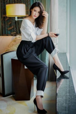 艳母动漫在线视频_DVD免费在线播放