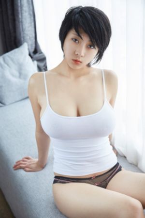 nanana在线观看免费动漫_720电影完整版在线观看
