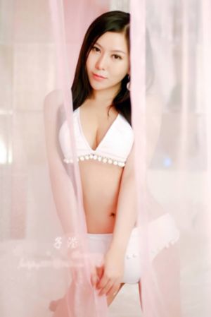 大理寺日志第一季免费观看超清_BD韩语电视剧在线观看