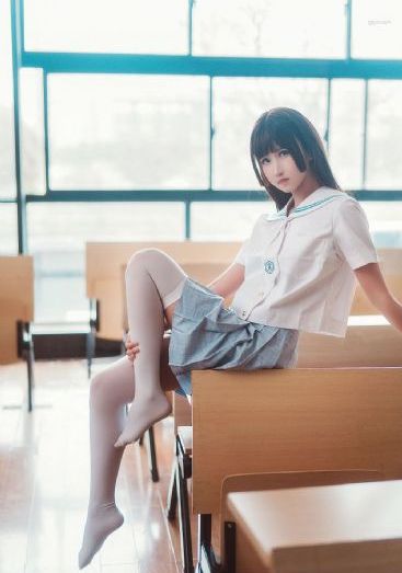 圆明园郝蕾_720日韩电影在线