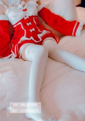 精武门李连杰高清免费观看_BD英语日本电影免费