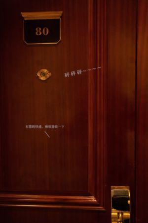 十九岁免费粤语_国语版中文版