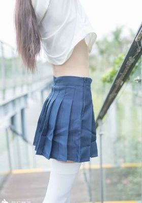 钢铁侠三_720超清在线观看