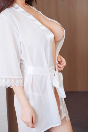 极速60秒免费观看在什么平台_720免费高清观看