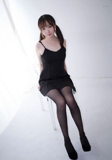 爱上黑道女友的电影_720免费观看韩国