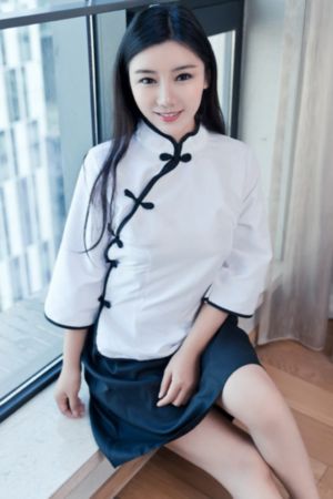 五宝临萌短剧免费观看_BD韩语免费全集观看