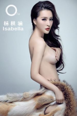看免费韩剧_720日韩电影在线