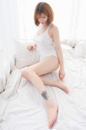 美国三级_BD英语完整版观看