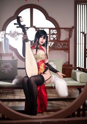 《致青春-原来你还在这里》_国产剧免费观看
