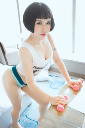 我在古代当公主短剧免费观看_蓝光在线手机播放