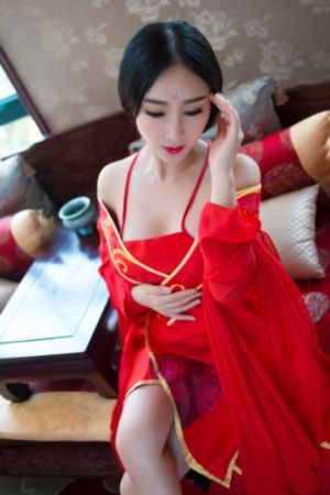 狐狸的夏天第一季免费播放_720高清完整版播放