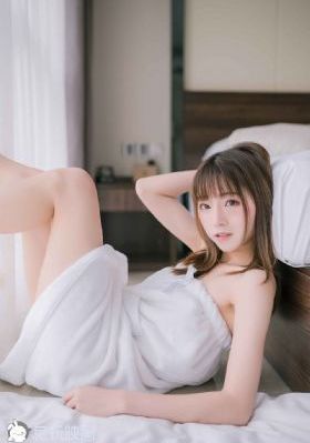 白夜追凶2在线观看免费完整版_720免费在线播放