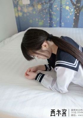 天堂在线视频网站_BD韩语手机在线观看