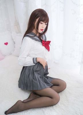3d玉浦闭之极乐鉴宝免费_BD英语在线播放观看