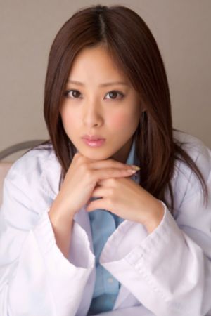 长风破浪_超清高清完整版