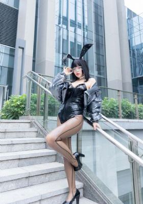 香港三级女版唐三藏_高清动漫免费观看