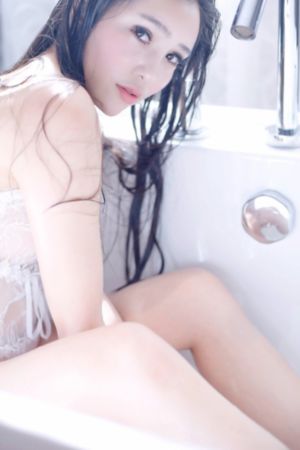 通往夏天的隧道_4K电影全集观看