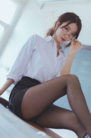 今天高清电影免费播放_720超清免费观看