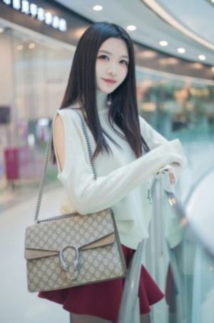 如意转_国产剧日韩免费观看