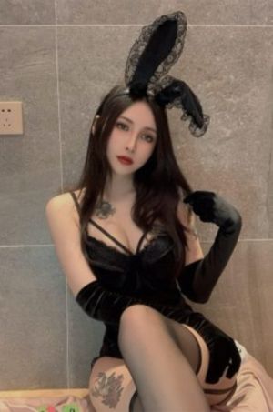 白夜追凶第二季免费观看全集_HD高清视频播放