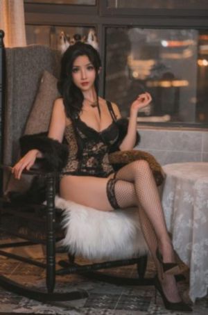 欢乐颂6免费观看50集电视剧_在线播放-手机电影免费播放