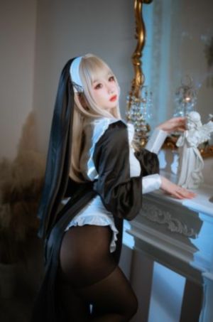 大内密探灵灵性性_高清点播免费观看最新