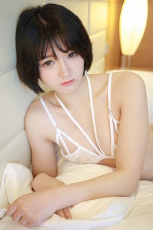 那年夏天在线观看免费完整版_BD国语完整在线观看